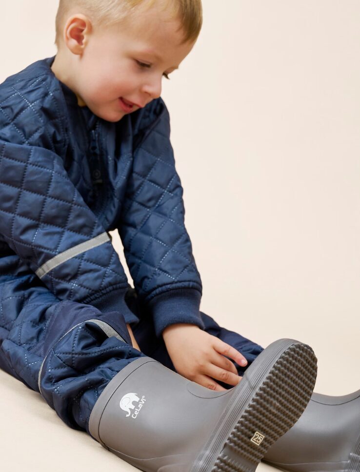 Celavi termokomplekt